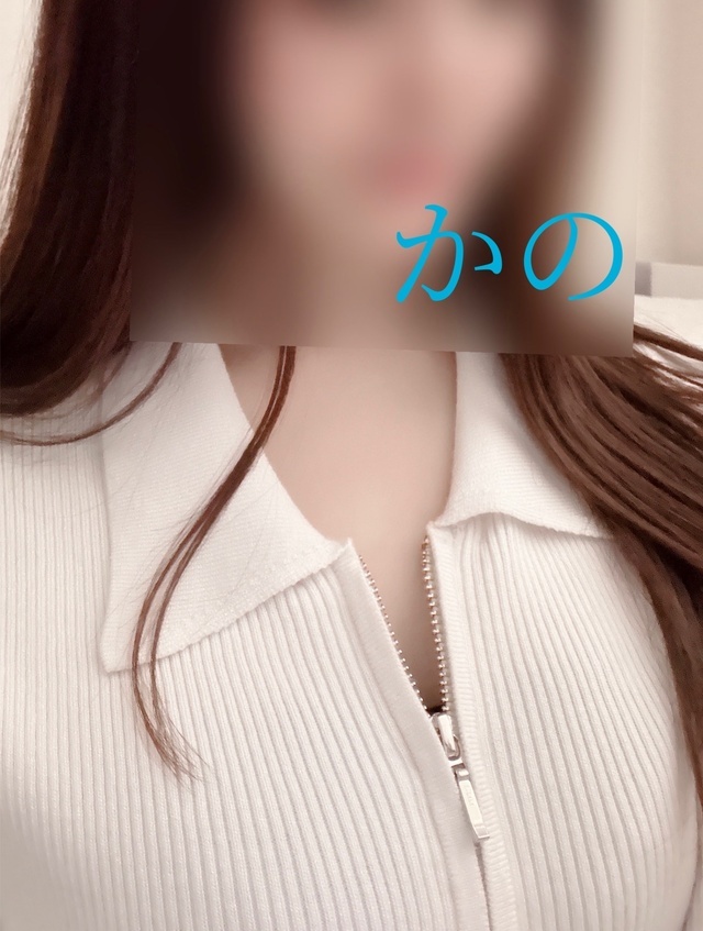 ありがとうございました｜写メ日記｜かの｜品川・五反田 人妻デリヘル 奥鉄オクテツ東京店（デリヘル市場）
