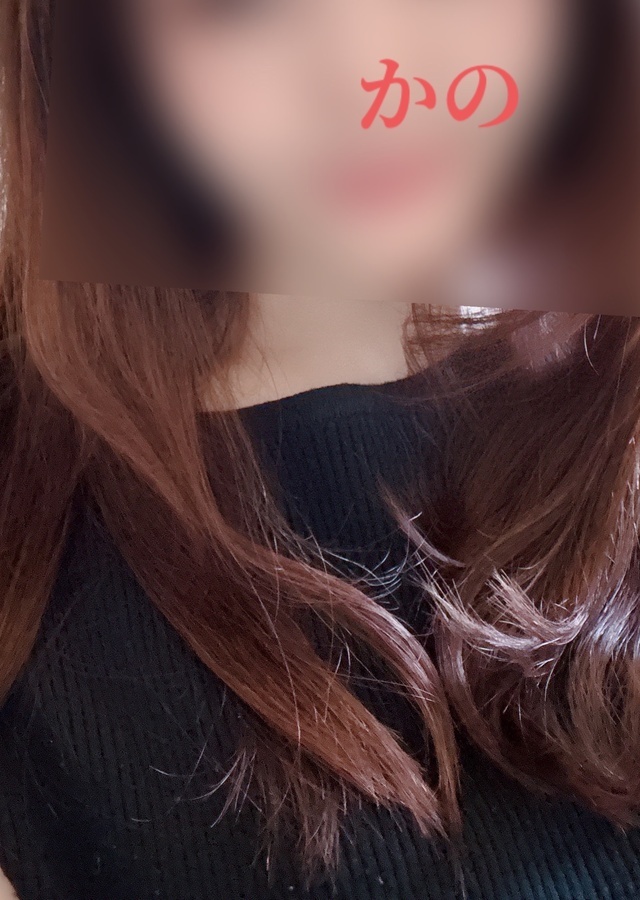 出勤3日目｜写メ日記｜かの｜品川・五反田 人妻デリヘル 奥鉄オクテツ東京店（デリヘル市場）
