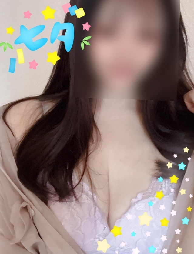 七夕‪｜写メ日記｜かの｜品川・五反田 人妻デリヘル 奥鉄オクテツ東京店（デリヘル市場）