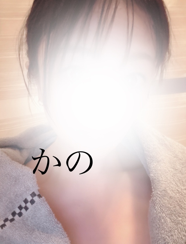 ありがとうございました｜写メ日記｜かの｜品川・五反田 人妻デリヘル 奥鉄オクテツ東京店（デリヘル市場）