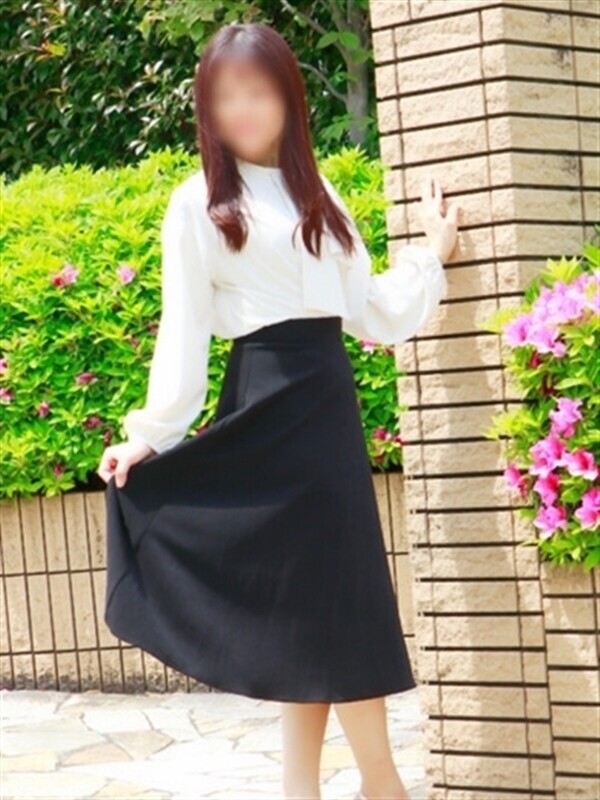 Photo3