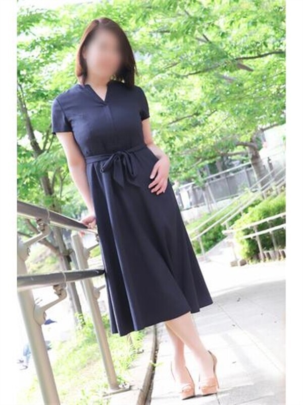Photo2