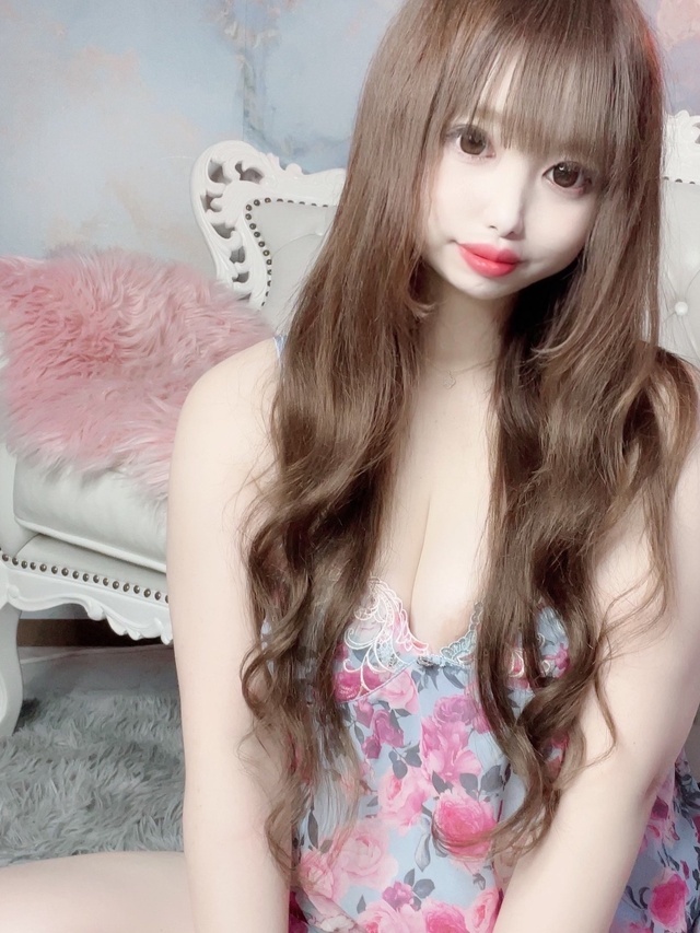 会いにきてくれたら嬉しいな｜写メ日記｜まゆき｜品川・五反田 人妻デリヘル 奥鉄オクテツ東京店（デリヘル市場）