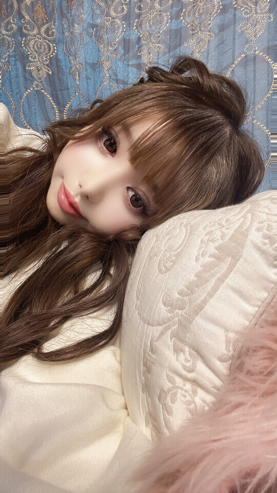 お休みの方多いかな？｜写メ日記｜まゆき｜品川・五反田 人妻デリヘル 奥鉄オクテツ東京店（デリヘル市場）