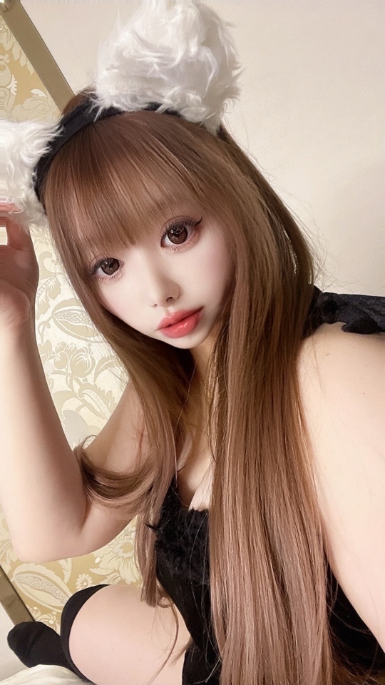 明日出勤するかもです｜写メ日記｜まゆき｜品川・五反田 人妻デリヘル 奥鉄オクテツ東京店（デリヘル市場）