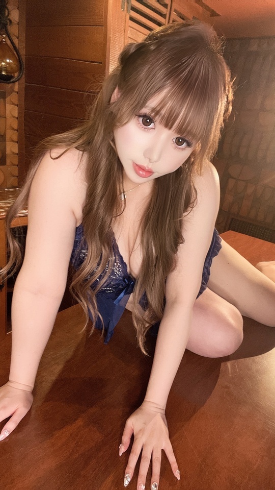 本指名さま｜写メ日記｜まゆき｜品川・五反田 人妻デリヘル 奥鉄オクテツ東京店（デリヘル市場）