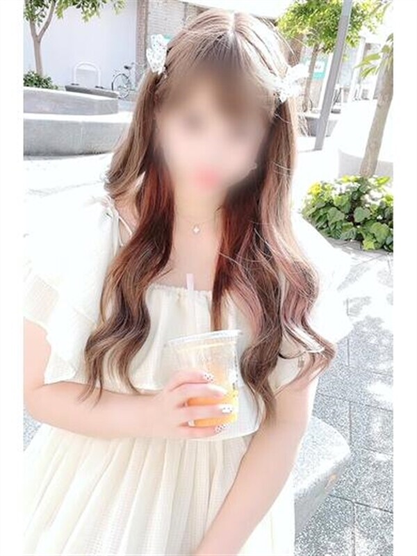 Photo3