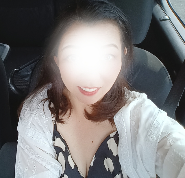 ロングドライブで｜写メ日記｜りりか｜品川・五反田 人妻デリヘル 奥鉄オクテツ東京店（デリヘル市場）