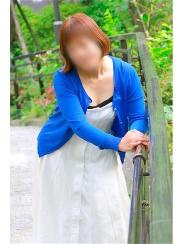 Photo3