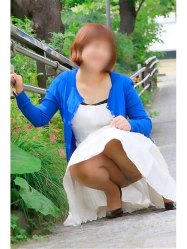 Photo4