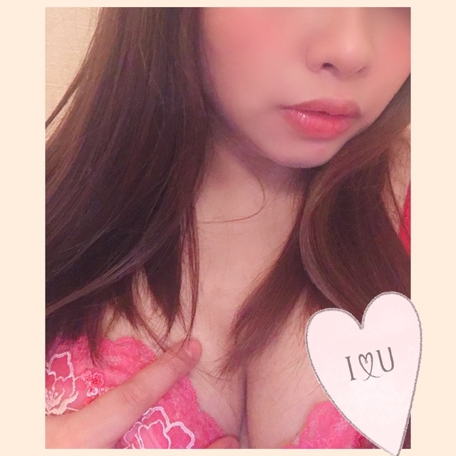 13時から♡｜写メ日記｜せいら｜品川・五反田 人妻デリヘル 奥鉄オクテツ東京店（デリヘル市場）