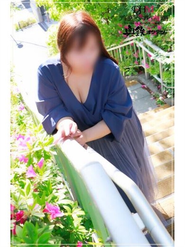 せいら