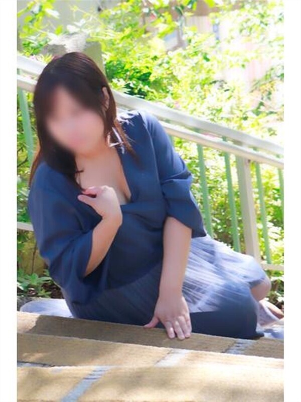 Photo2
