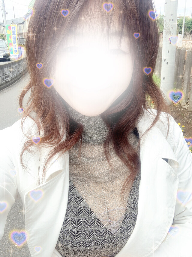 今日のひなた♡