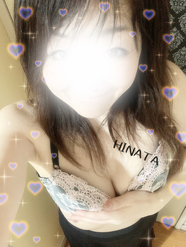 こんばんは♡｜写メ日記｜ひなた｜品川・五反田 人妻デリヘル 奥鉄オクテツ東京店（デリヘル市場）