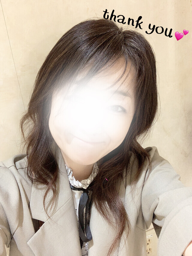 ご予約ありがとうございます♡｜写メ日記｜ひなた｜品川・五反田 人妻デリヘル 奥鉄オクテツ東京店（デリヘル市場）
