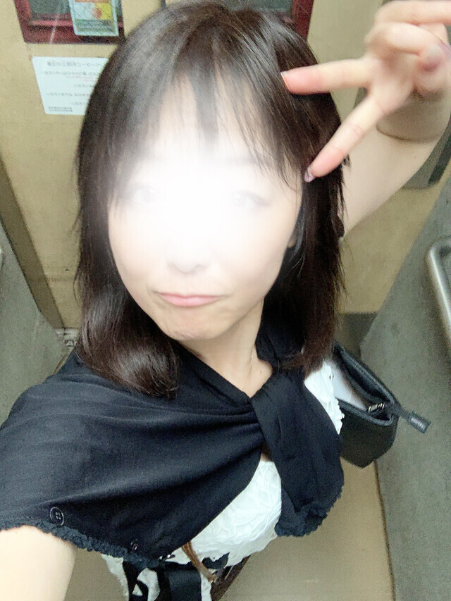 んっ？｜写メ日記｜ひなた｜品川・五反田 人妻デリヘル 奥鉄オクテツ東京店（デリヘル市場）