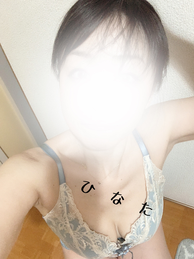 こんにちは^ ^