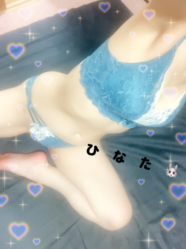 8月もおつかれさまでした♡｜写メ日記｜ひなた｜品川・五反田 人妻デリヘル 奥鉄オクテツ東京店（デリヘル市場）