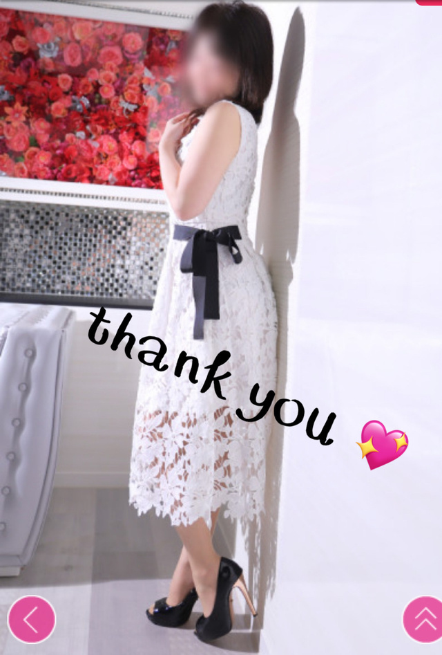 ご予約ありがとうございます♡｜写メ日記｜ひなた｜品川・五反田 人妻デリヘル 奥鉄オクテツ東京店（デリヘル市場）