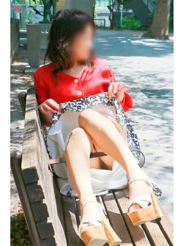 Photo4