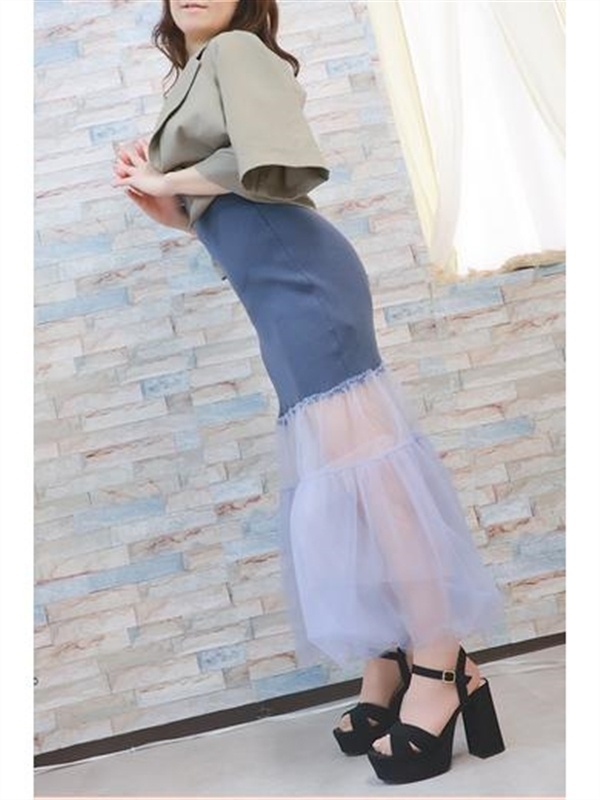 Photo6