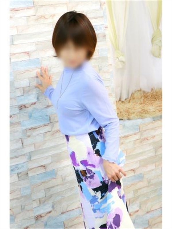 Photo4