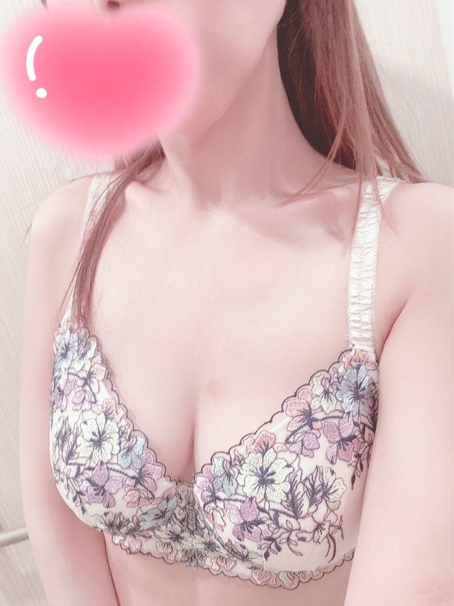 久しぶりに出勤♡