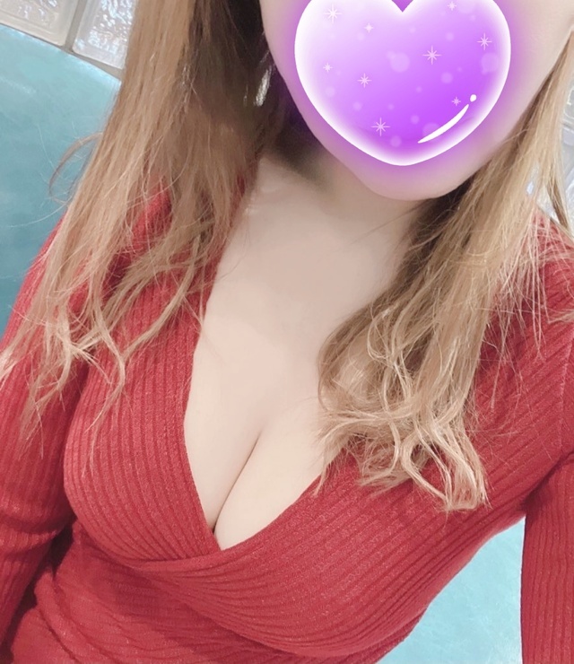 明日♡｜写メ日記｜みずほ｜品川・五反田 人妻デリヘル 奥鉄オクテツ東京店（デリヘル市場）
