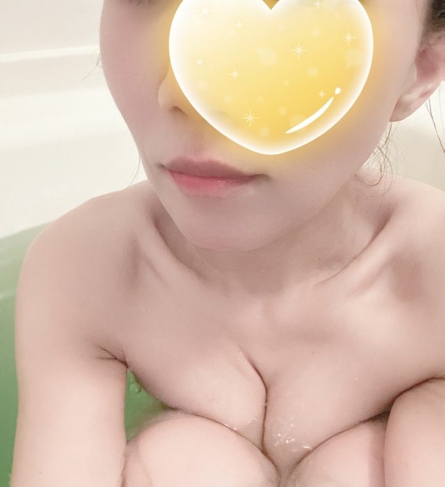お愛したい♡｜写メ日記｜みずほ｜品川・五反田 人妻デリヘル 奥鉄オクテツ東京店（デリヘル市場）