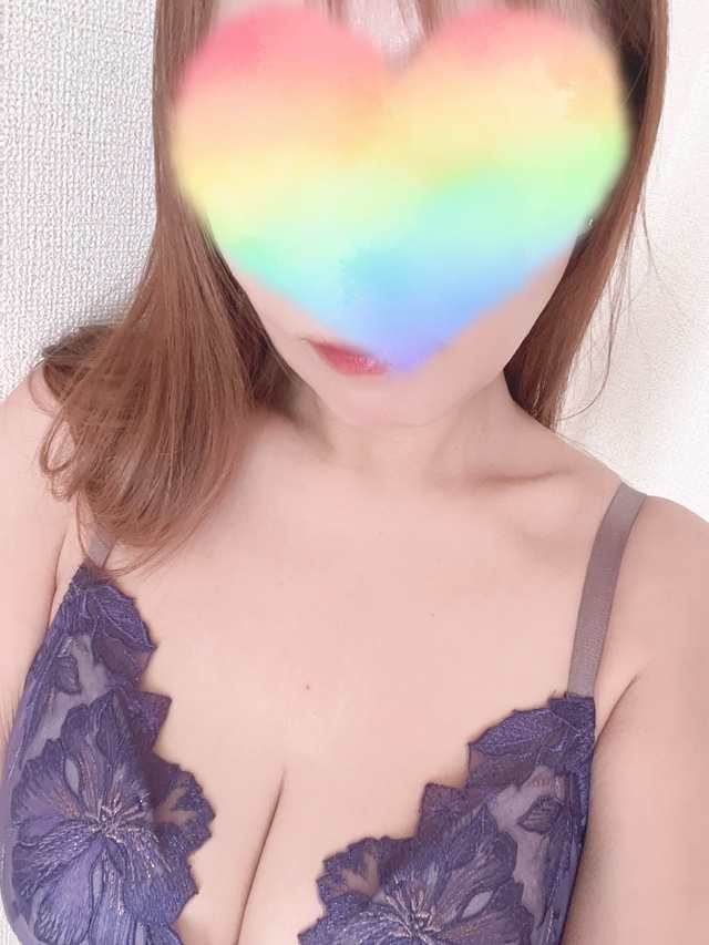 本日出勤♡｜写メ日記｜みずほ｜品川・五反田 人妻デリヘル 奥鉄オクテツ東京店（デリヘル市場）