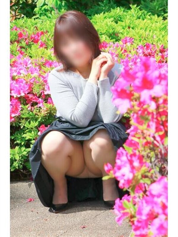 Photo2