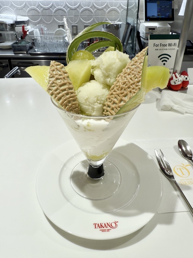 タカノ♡｜写メ日記｜あいく｜品川・五反田 人妻デリヘル 奥鉄オクテツ東京店（デリヘル市場）