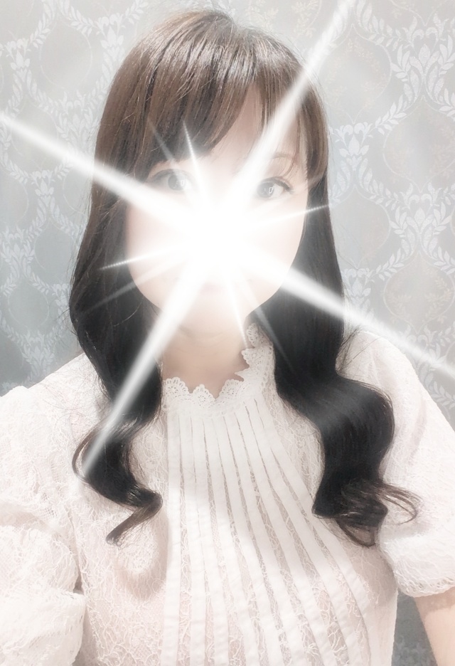 7月の出勤決まりました✨｜写メ日記｜ひな｜品川・五反田 人妻デリヘル 奥鉄オクテツ東京店（デリヘル市場）