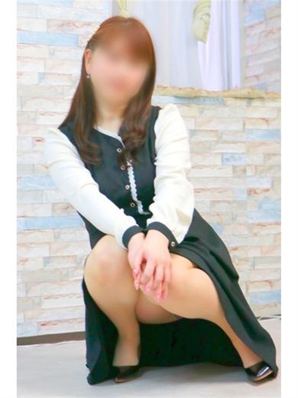 Photo2