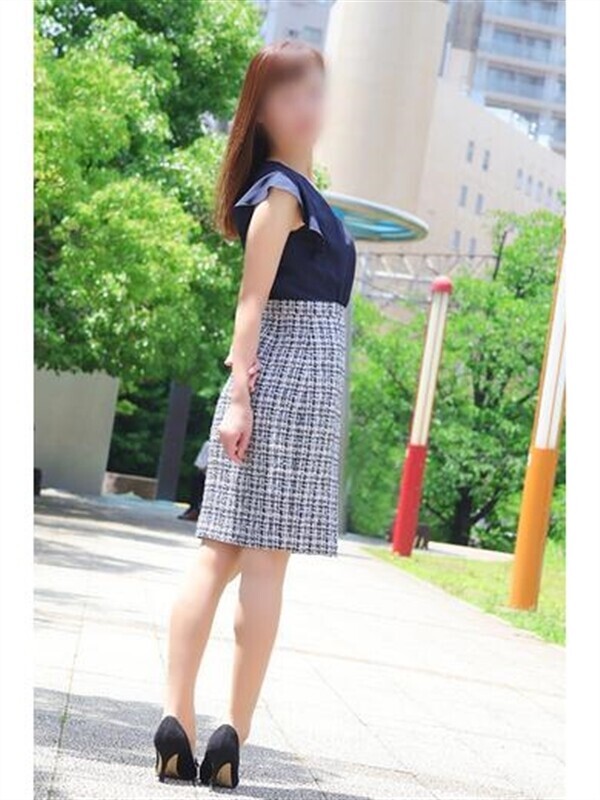 Photo5