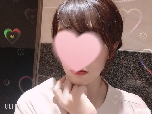 ご予約ありがとうございます｜写メ日記｜ともか｜品川・五反田 人妻デリヘル 奥鉄オクテツ東京店（デリヘル市場）