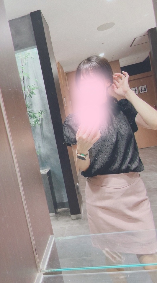 出勤追加しました｜写メ日記｜ともか｜品川・五反田 人妻デリヘル 奥鉄オクテツ東京店（デリヘル市場）