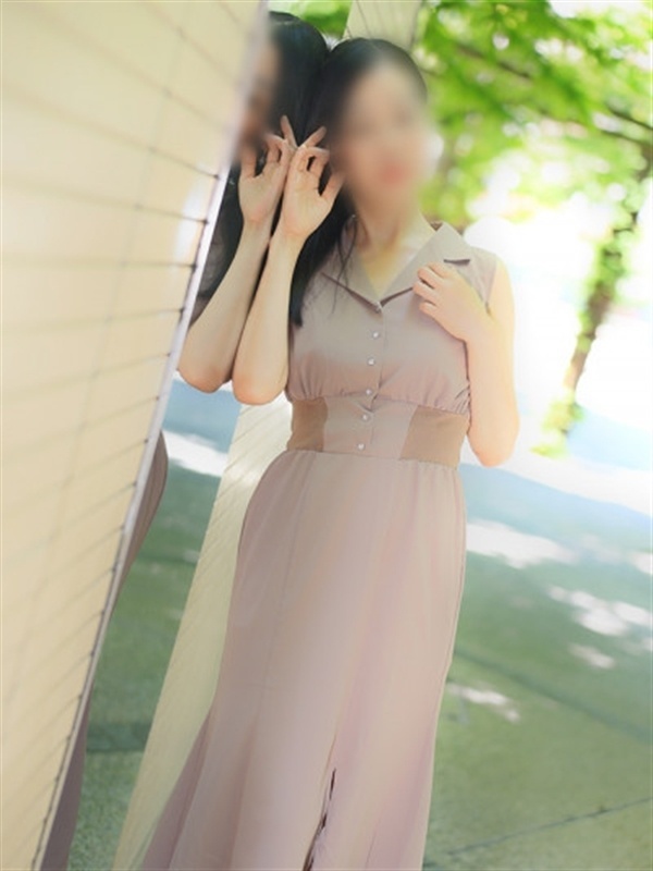 Photo7