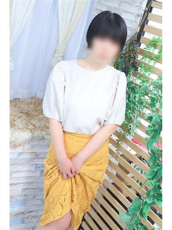 Photo4