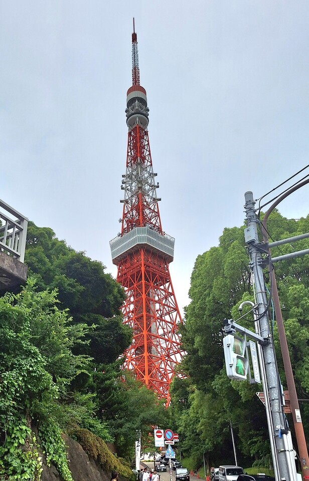東京すごいね⤴｜写メ日記｜おきな｜品川・五反田 人妻デリヘル 奥鉄オクテツ東京店（デリヘル市場）
