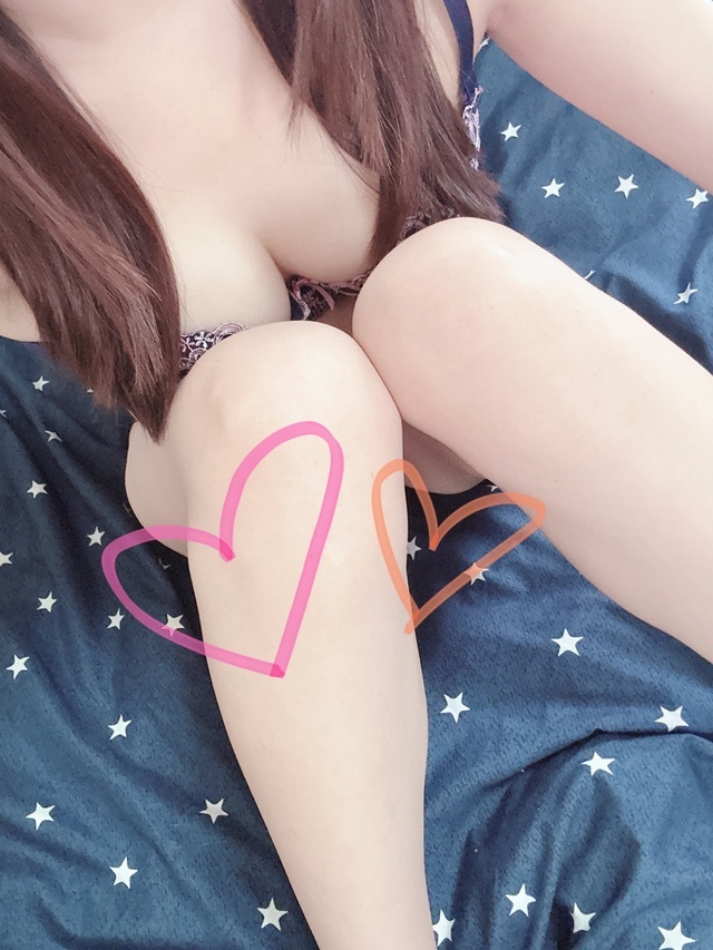 7月♡♡｜写メ日記｜りいさ｜品川・五反田 人妻デリヘル 奥鉄オクテツ東京店（デリヘル市場）