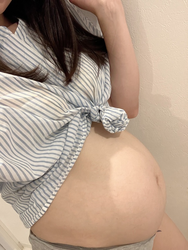 ❤️報告❤️｜写メ日記｜つぼみ｜品川・五反田 人妻デリヘル 奥鉄オクテツ東京店（デリヘル市場）