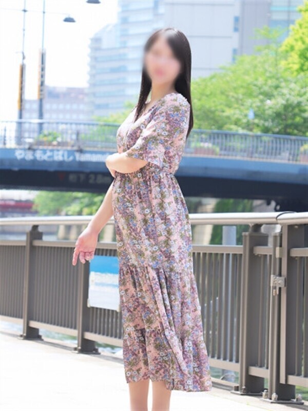 つぼみ