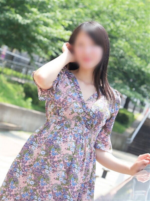 Photo3