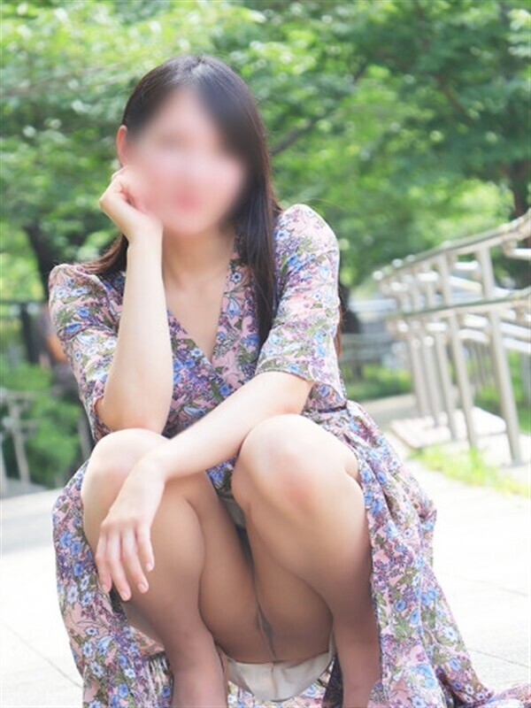 Photo4