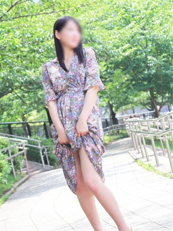 Photo5