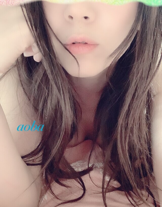 おはよ♡｜写メ日記｜あおば［大阪］｜品川・五反田 人妻デリヘル 奥鉄オクテツ東京店（デリヘル市場）