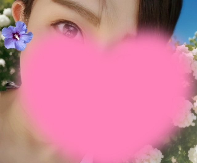 お疲れ様です☺️✨