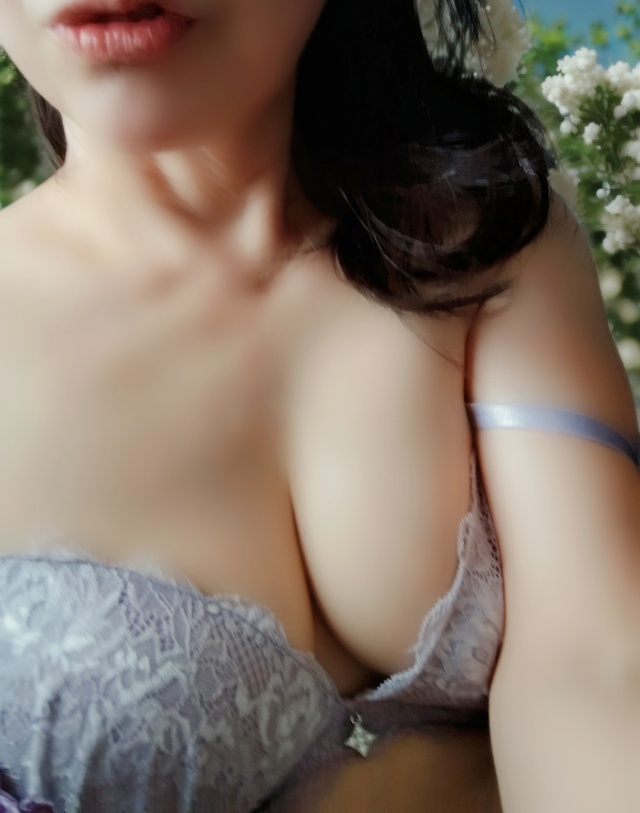 休日リクエストのお礼です☺️